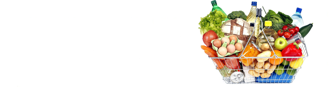 Инструменты